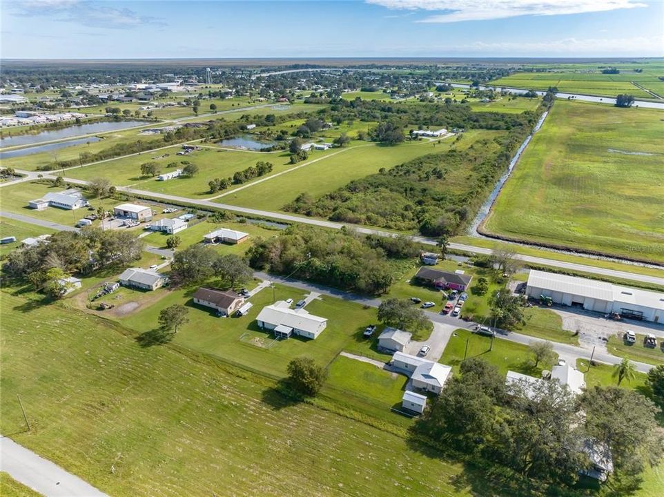 Недавно продано: $18,000 (0.37 acres)