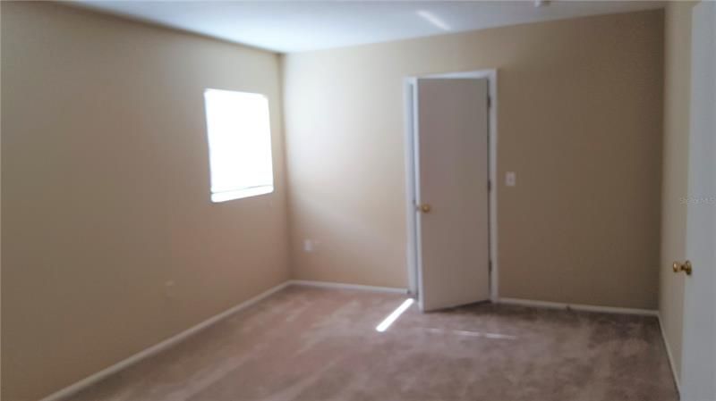 Recently Rented: $1,950 (2 beds, 2 baths, 1200 Square Feet)