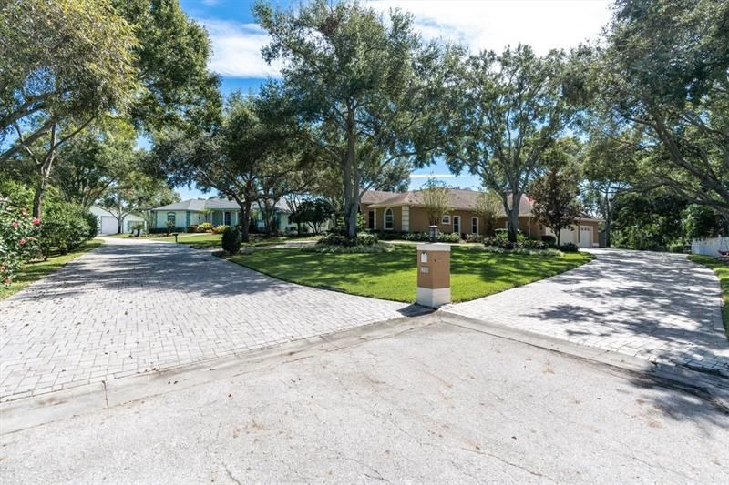 Recently Sold: $1,275,000 (4 beds, 3 baths, 2964 Square Feet)