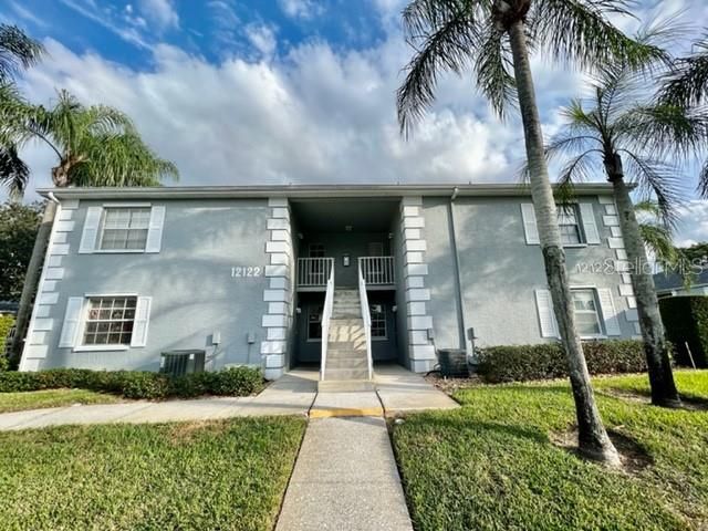 Recently Sold: $117,000 (2 beds, 2 baths, 873 Square Feet)