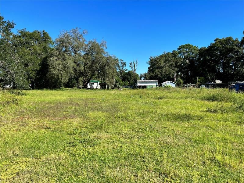 Recently Sold: $375,000 (4.00 acres)
