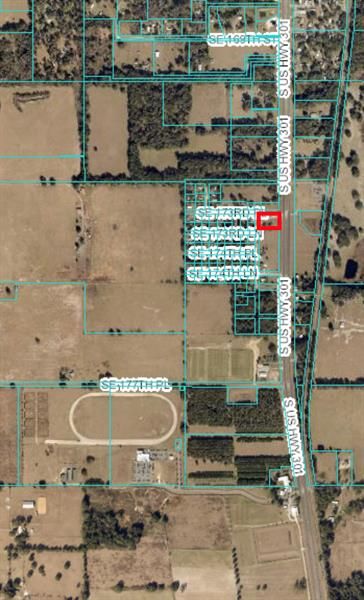 For Sale: $239,900 (1.17 acres)