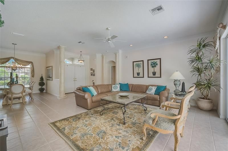 Recently Sold: $739,000 (3 beds, 2 baths, 2228 Square Feet)