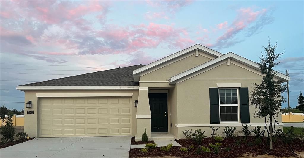 Vendido Recientemente: $319,455 (3 camas, 2 baños, 1555 Pies cuadrados)