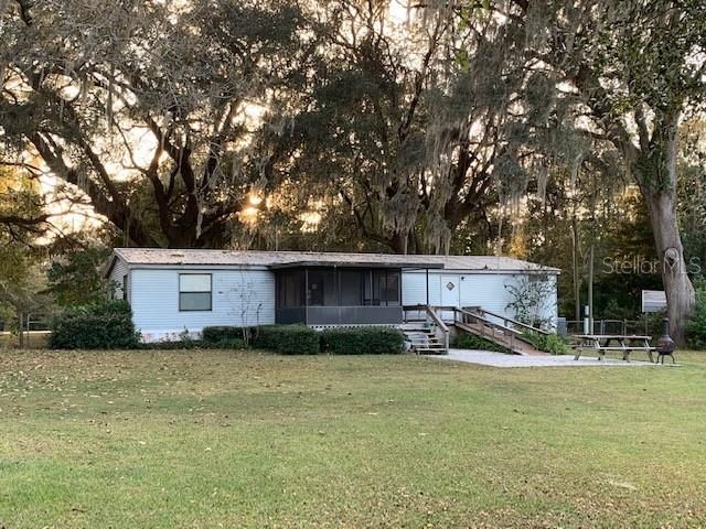 Recently Sold: $539,000 (3 beds, 2 baths, 1836 Square Feet)