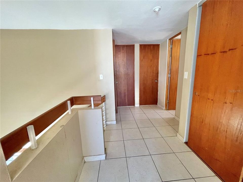 Vendido Recientemente: $181,000 (4 camas, 2 baños, 1720 Pies cuadrados)