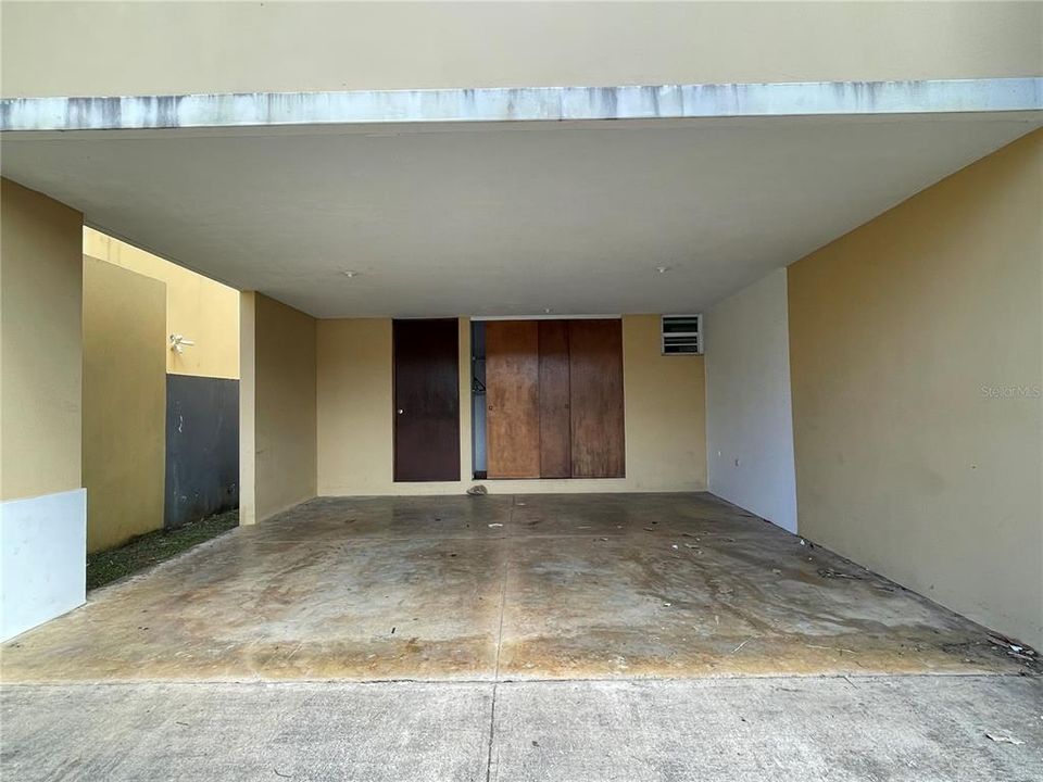 Vendido Recientemente: $181,000 (4 camas, 2 baños, 1720 Pies cuadrados)