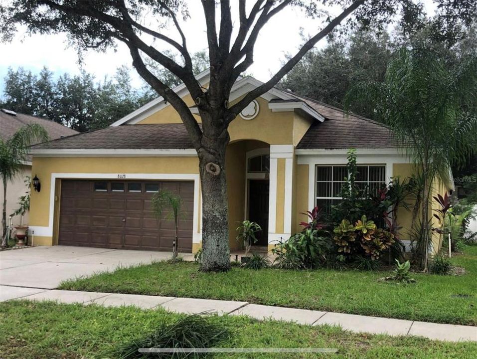 最近租的: $2,650 (4 贝兹, 2 浴室, 2088 平方英尺)