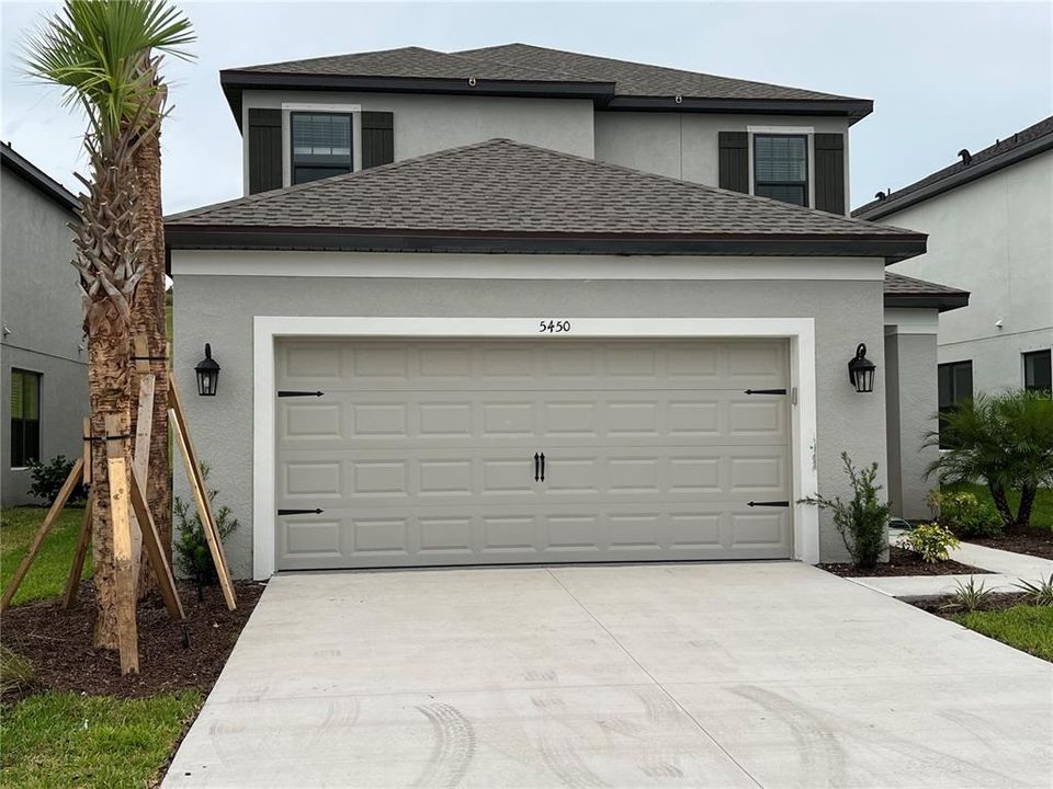 Recently Sold: $452,795 (4 beds, 3 baths, 2582 Square Feet)