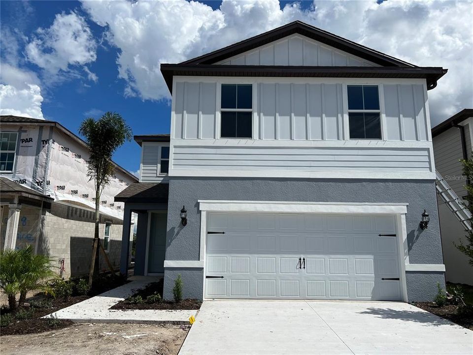 Recently Sold: $588,481 (5 beds, 3 baths, 2615 Square Feet)