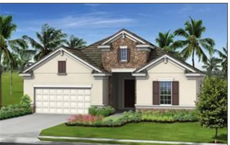 Recently Sold: $684,331 (3 beds, 2 baths, 2181 Square Feet)