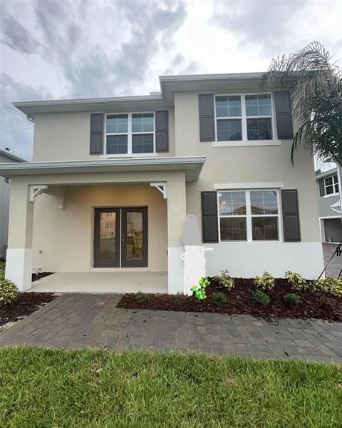 Recently Sold: $299,990 (3 beds, 2 baths, 1587 Square Feet)