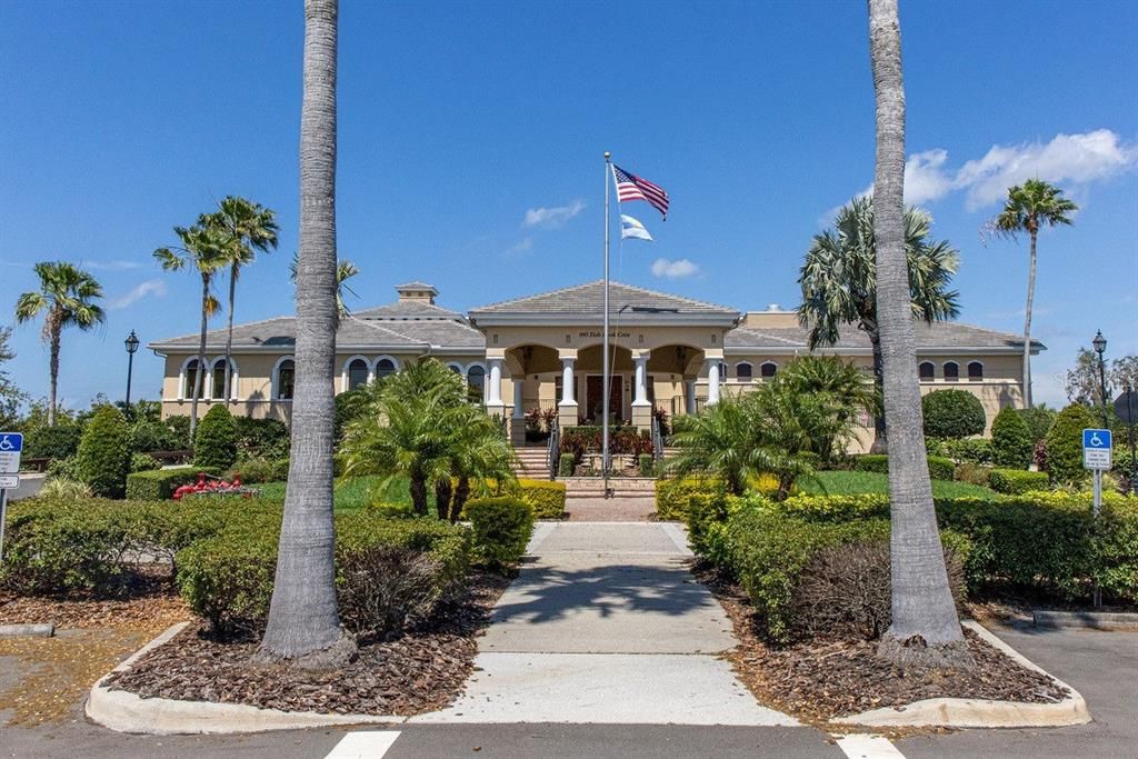 For Rent: $10,500 (5 beds, 4 baths, 4130 Square Feet)