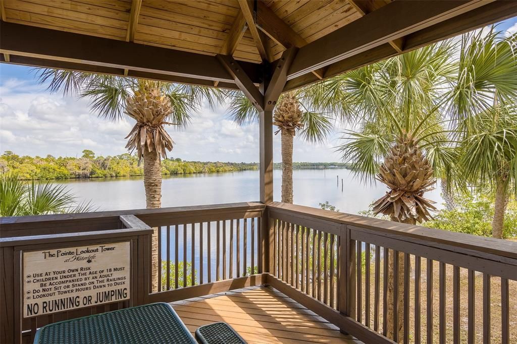 For Rent: $10,500 (5 beds, 4 baths, 4130 Square Feet)