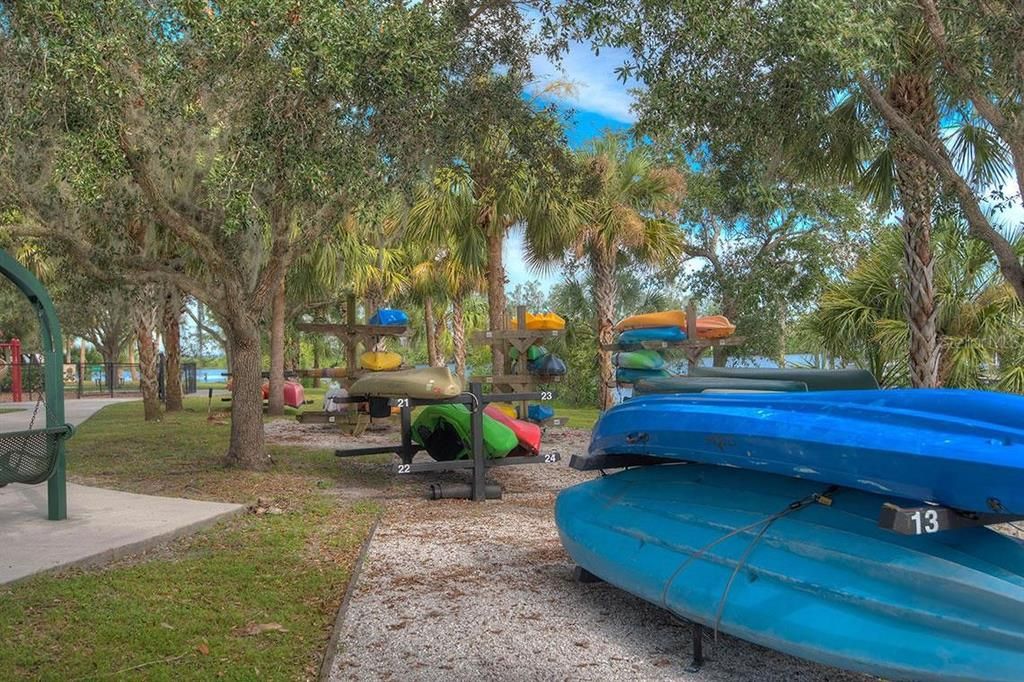 For Rent: $10,500 (5 beds, 4 baths, 4130 Square Feet)