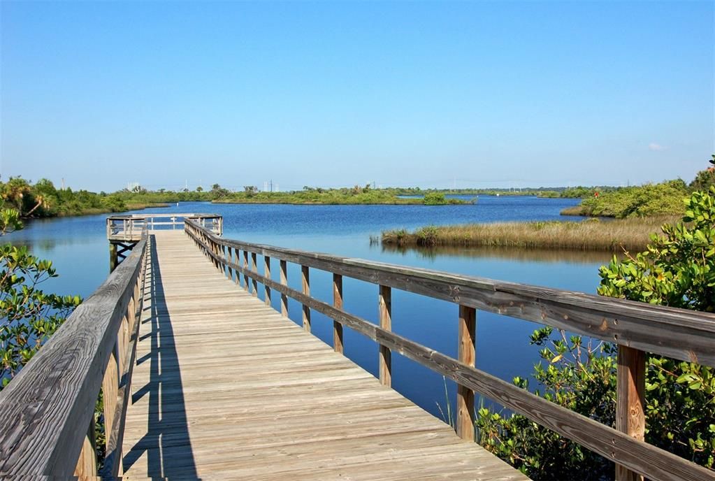 For Rent: $10,500 (5 beds, 4 baths, 4130 Square Feet)