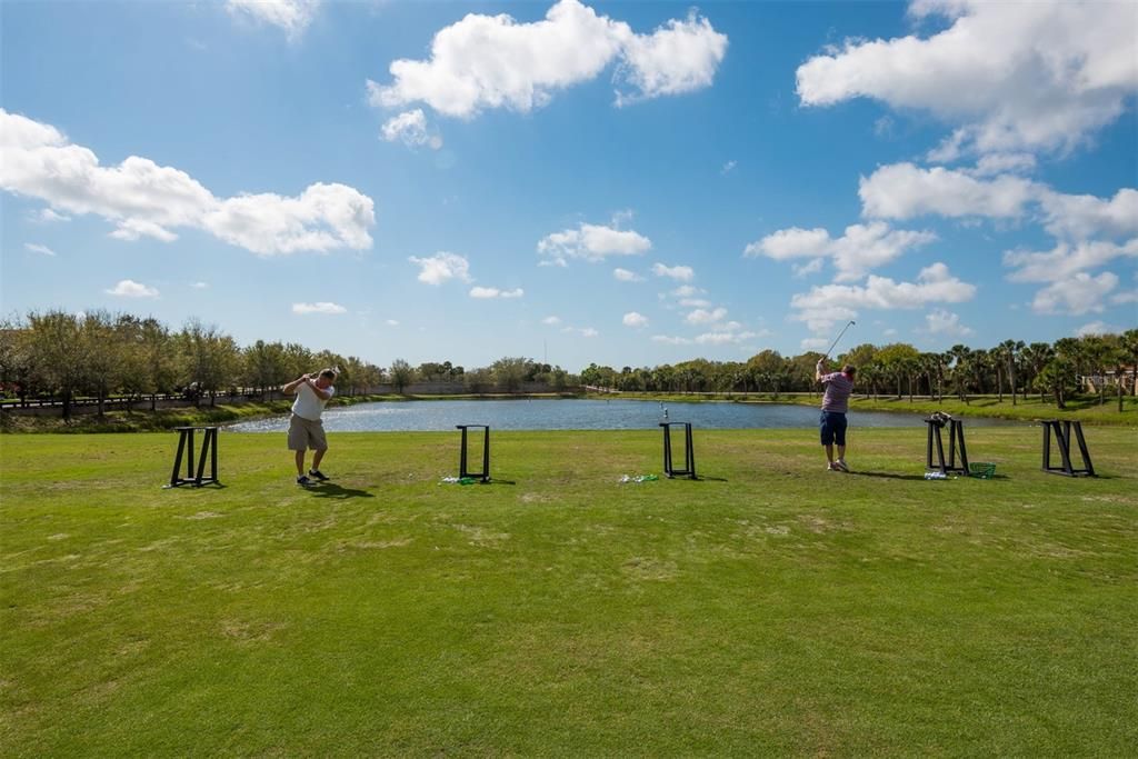 For Rent: $10,500 (5 beds, 4 baths, 4130 Square Feet)