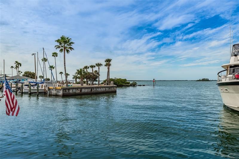 Recently Sold: $1,200,000 (5 beds, 0 baths, 2670 Square Feet)