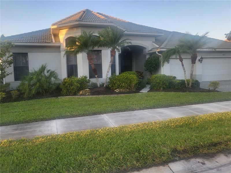 Recently Sold: $1,150,000 (4 beds, 3 baths, 3224 Square Feet)