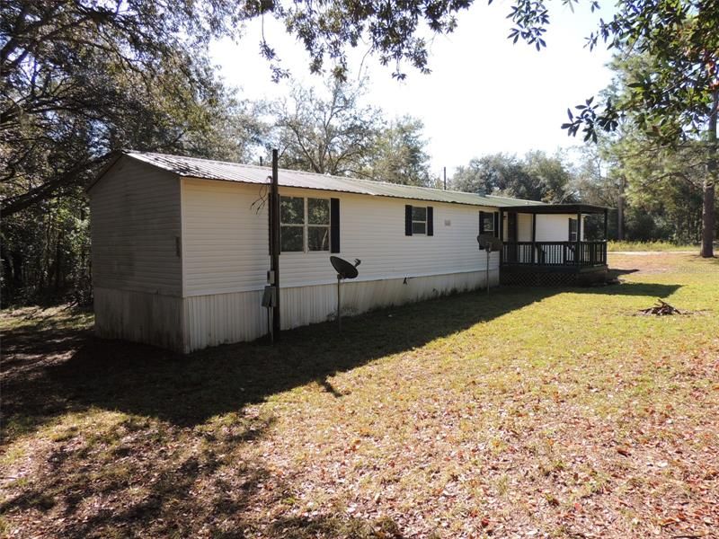 Recently Sold: $99,500 (3 beds, 2 baths, 1152 Square Feet)