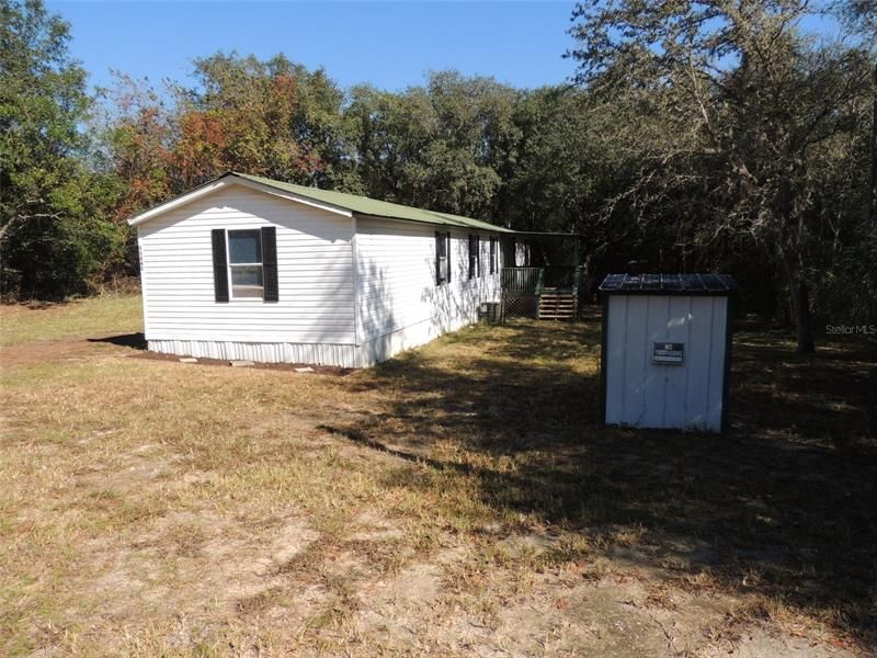 Recently Sold: $99,500 (3 beds, 2 baths, 1152 Square Feet)