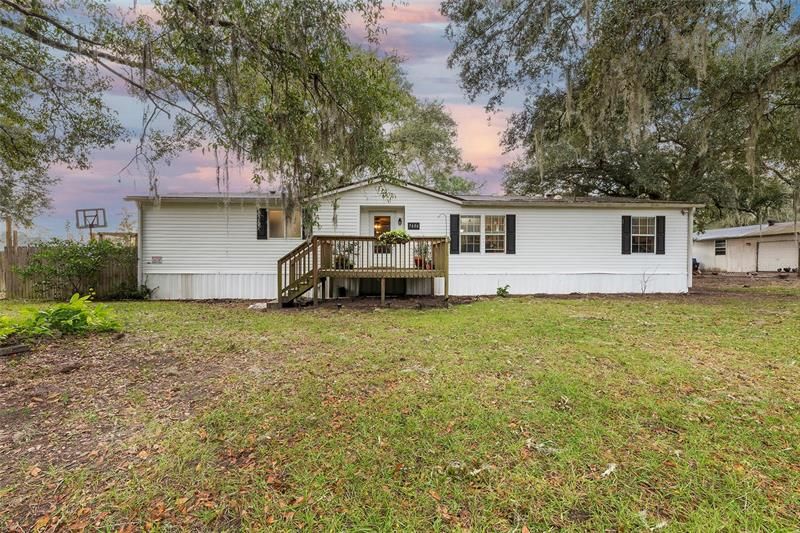Recently Sold: $245,000 (3 beds, 2 baths, 1755 Square Feet)