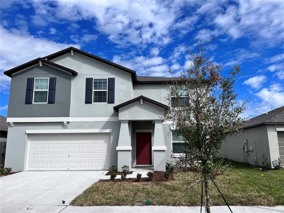 Recently Sold: $530,365 (6 beds, 3 baths, 3092 Square Feet)