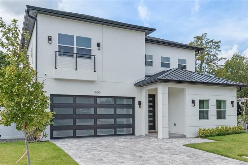 Recently Sold: $1,179,000 (4 beds, 4 baths, 2749 Square Feet)