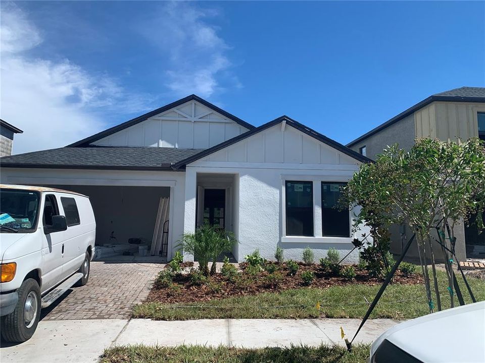 最近售出: $507,985 (4 贝兹, 3 浴室, 2083 平方英尺)