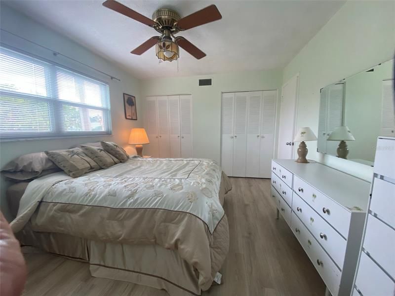 Recently Rented: $1,850 (1 beds, 1 baths, 695 Square Feet)