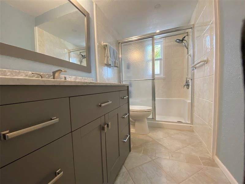 Недавно арендовано: $1,850 (1 спален, 1 ванн, 695 Квадратных фут)
