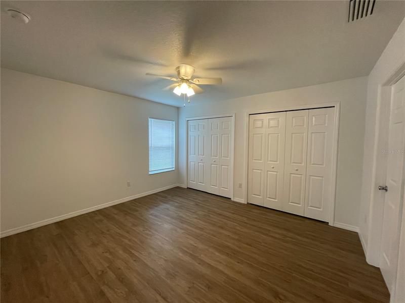 Recently Rented: $1,400 (2 beds, 2 baths, 1004 Square Feet)