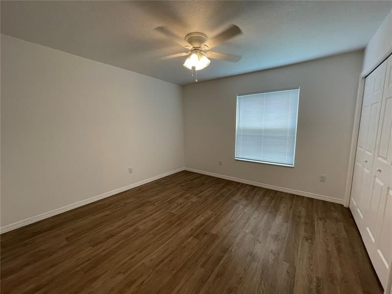 Recently Rented: $1,400 (2 beds, 2 baths, 1004 Square Feet)