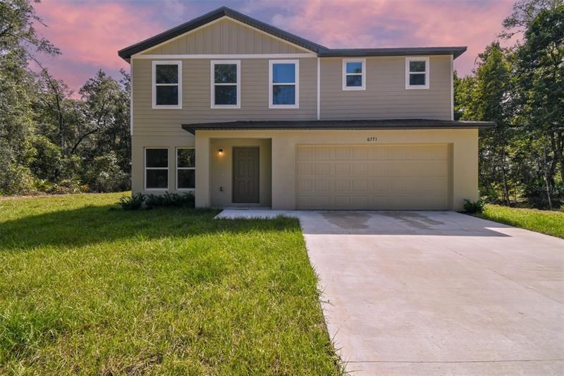 Recently Sold: $289,900 (4 beds, 3 baths, 1836 Square Feet)