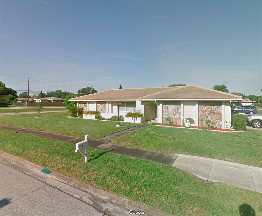 Vendido Recientemente: $505,000 (2 camas, 2 baños, 1939 Pies cuadrados)