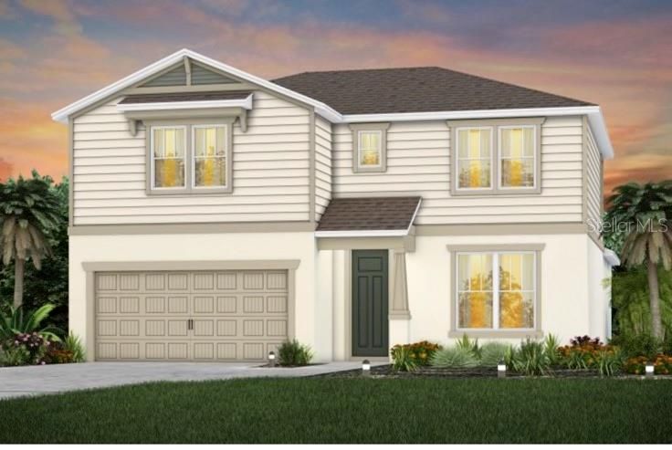 Recently Sold: $586,855 (5 beds, 3 baths, 2386 Square Feet)