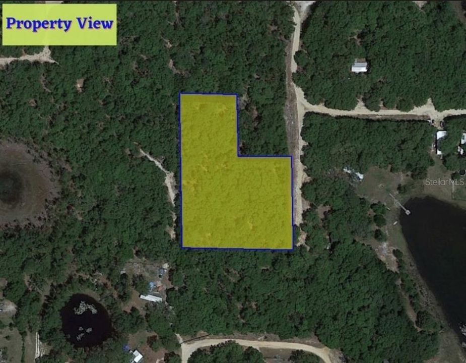 Recently Sold: $24,000 (1.85 acres)