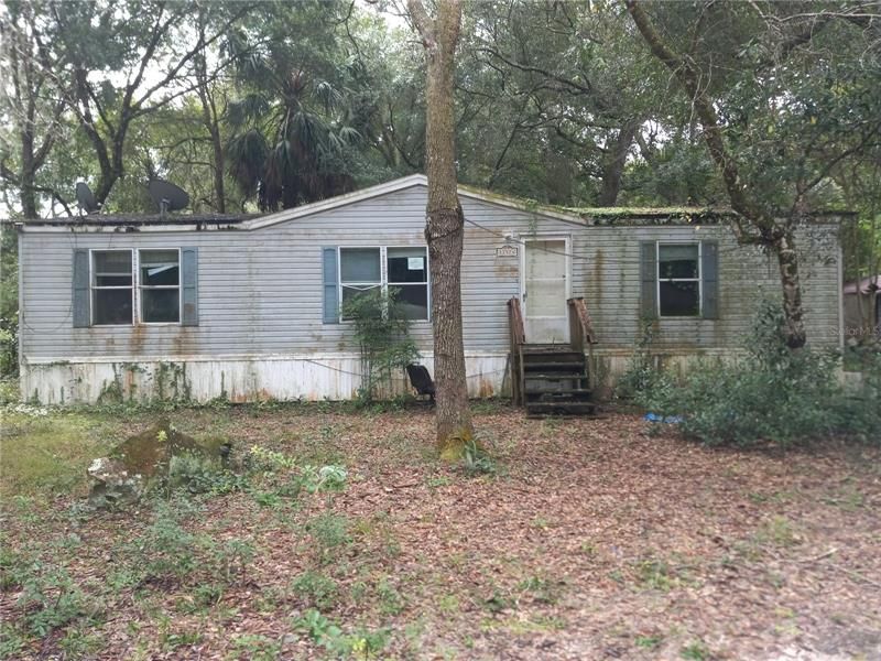 Recently Sold: $60,000 (3 beds, 2 baths, 1152 Square Feet)