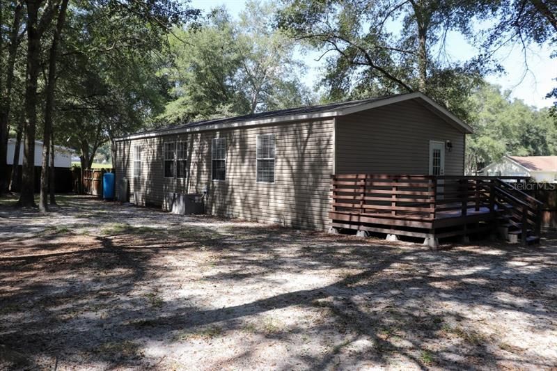 Recently Sold: $148,000 (3 beds, 2 baths, 1248 Square Feet)