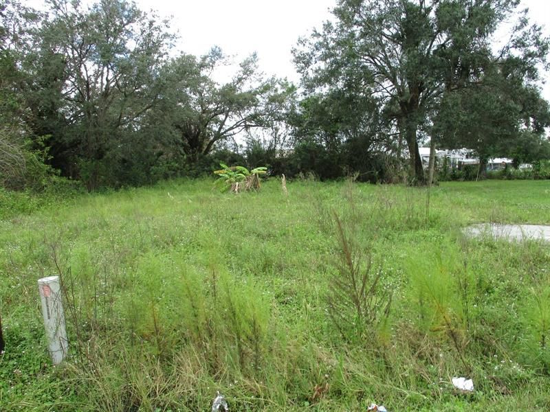Recently Sold: $15,000 (0.29 acres)
