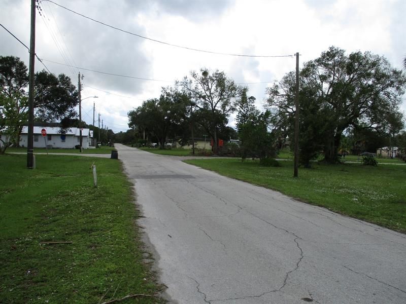 Vendido Recientemente: $15,000 (0.29 acres)