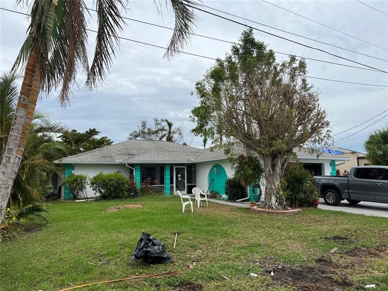 Recently Sold: $450,000 (3 beds, 2 baths, 1882 Square Feet)