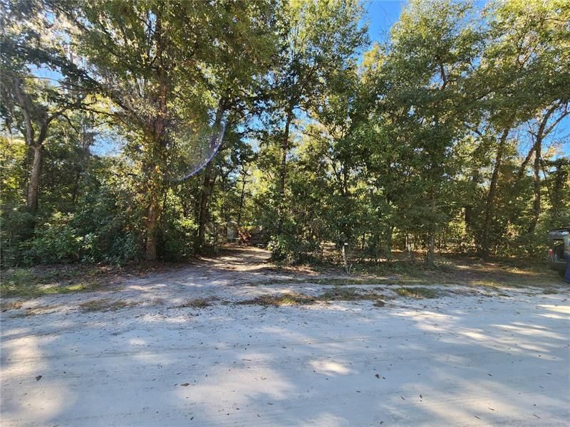 Recently Sold: $65,000 (0.92 acres)