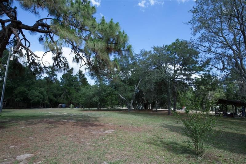 Recently Sold: $500,000 (54.80 acres)