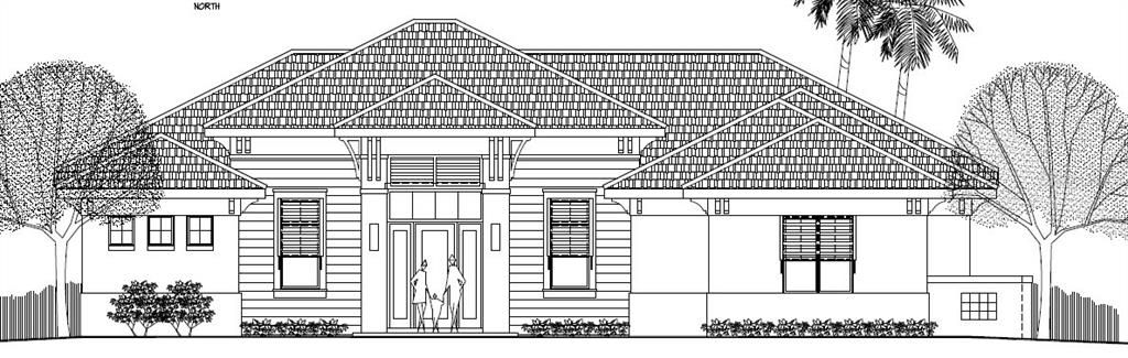 最近售出: $966,336 (4 贝兹, 4 浴室, 3213 平方英尺)