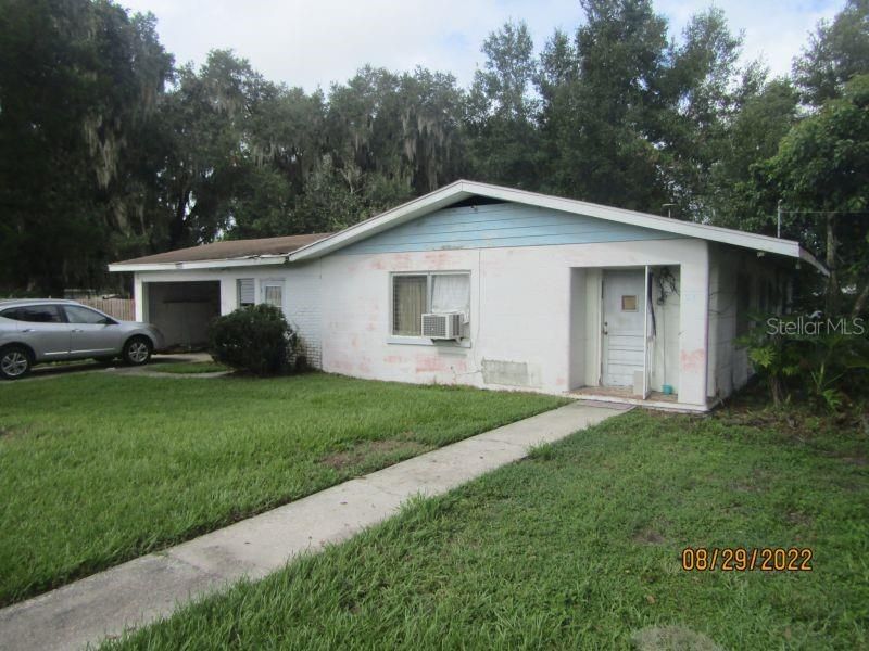 Recently Sold: $99,990 (3 beds, 1 baths, 1354 Square Feet)