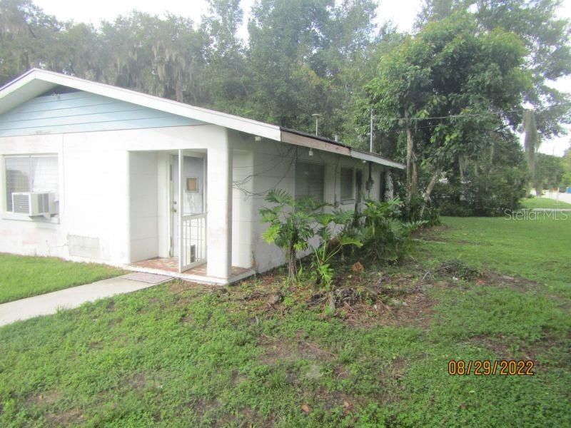 Recently Sold: $99,990 (3 beds, 1 baths, 1354 Square Feet)