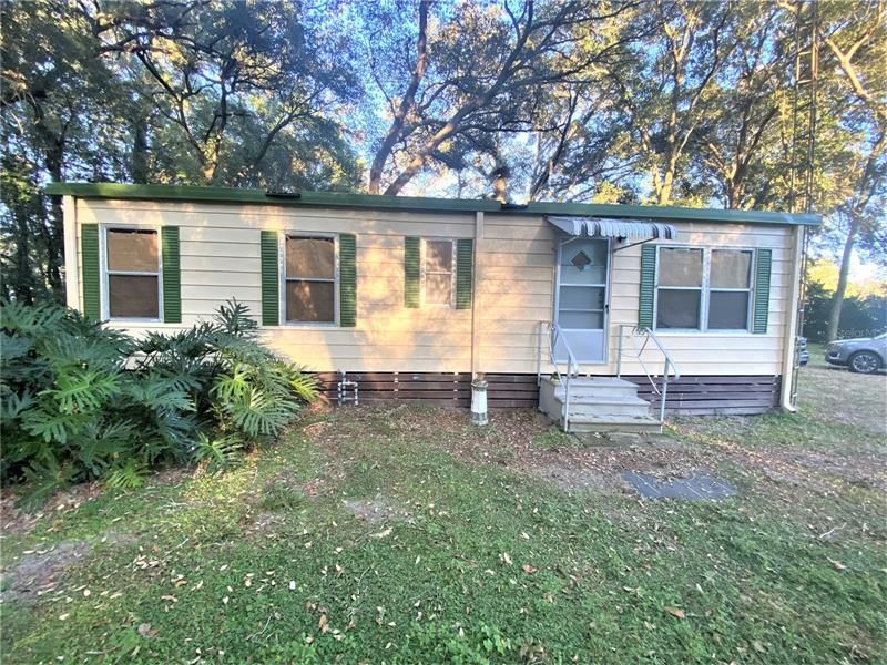 Recently Sold: $90,000 (2 beds, 2 baths, 828 Square Feet)