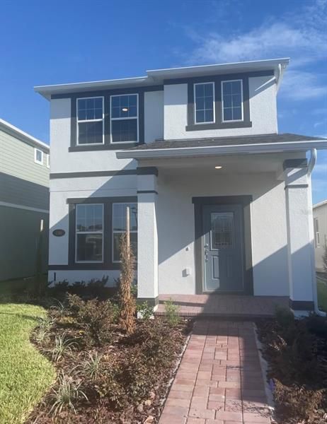 Recently Sold: $424,800 (3 beds, 2 baths, 2341 Square Feet)