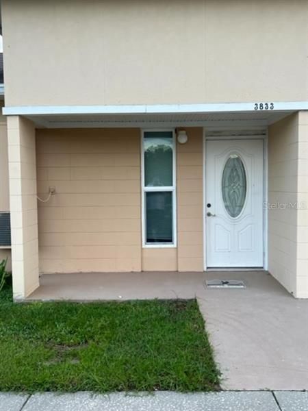 Recently Sold: $75,000 (1 beds, 1 baths, 648 Square Feet)